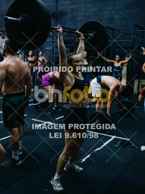 Detalhes da foto #8543964