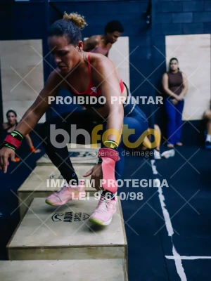 Detalhes da foto #4285409
