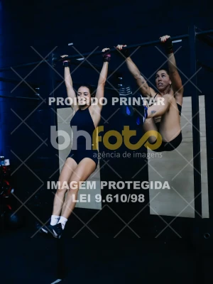 Detalhes da foto #5184426