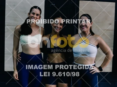 Detalhes da foto #9680628