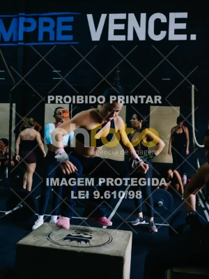 Detalhes da foto #8038772