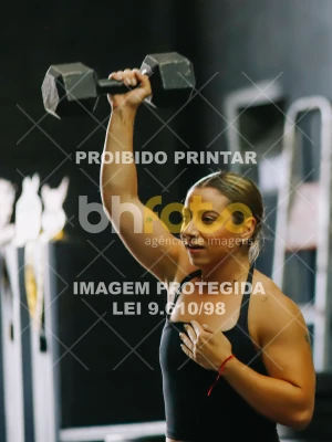 Detalhes da foto #6694895