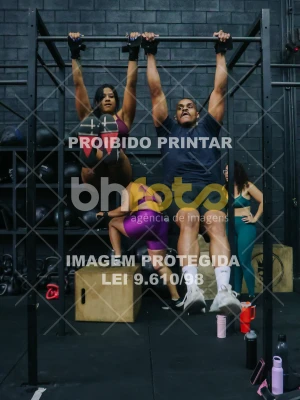 Detalhes da foto #1686362