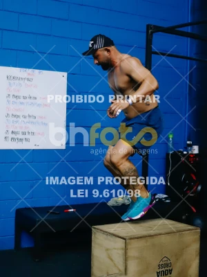 Detalhes da foto #9860692