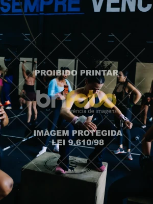 Detalhes da foto #9124650