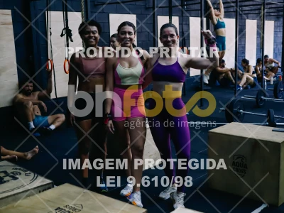 Detalhes da foto #1770346