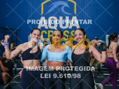 Detalhes da foto #7086035