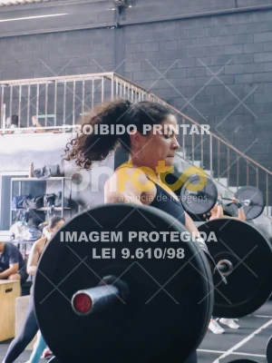 Detalhes da foto #6293030