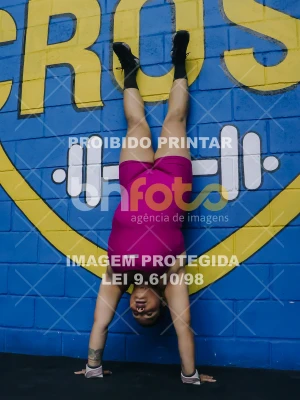 Detalhes da foto #7076262