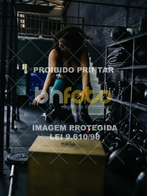 Detalhes da foto #9783849