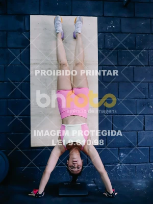 Detalhes da foto #5588053