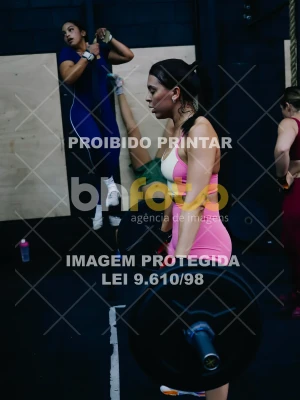 Detalhes da foto #6004978