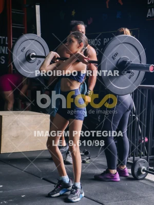 Detalhes da foto #1696225