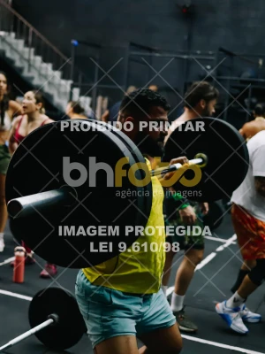 Detalhes da foto #5052889