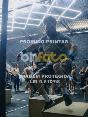 Detalhes da foto #8700332