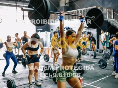 Detalhes da foto #7437845