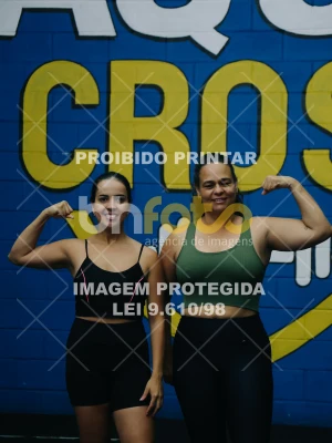 Detalhes da foto #7210087