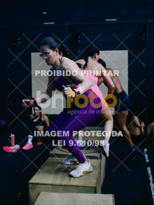 Detalhes da foto #5236931
