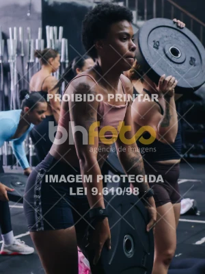 Detalhes da foto #3161283