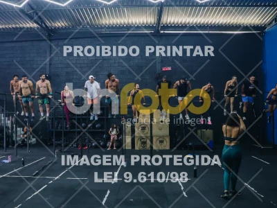 Detalhes da foto #9600563
