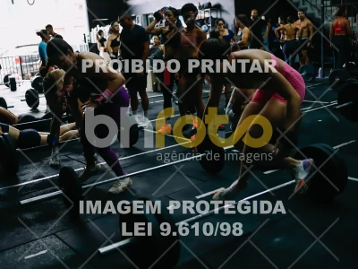 Detalhes da foto #1818993
