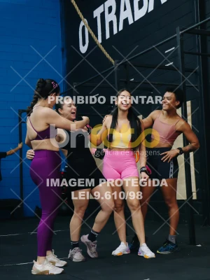 Detalhes da foto #1737570