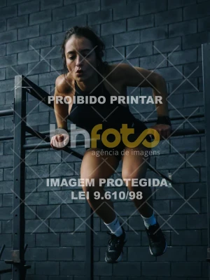 Detalhes da foto #1988047