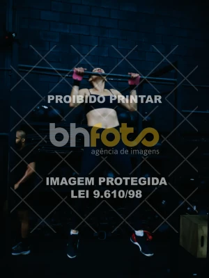 Detalhes da foto #7626507