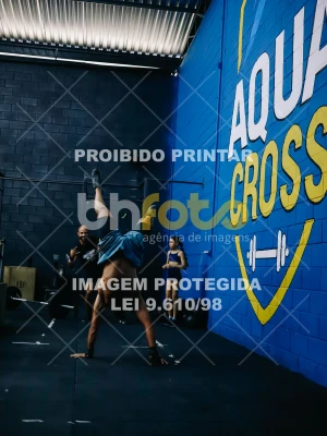 Detalhes da foto #6176748