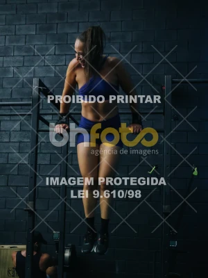 Detalhes da foto #4588567