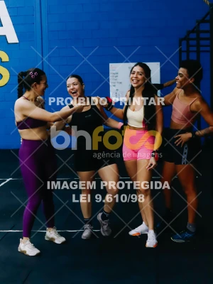 Detalhes da foto #6569889
