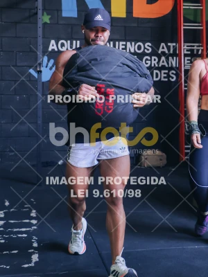 Detalhes da foto #3059133