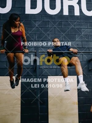 Detalhes da foto #9853300