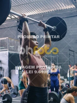 Detalhes da foto #4704502
