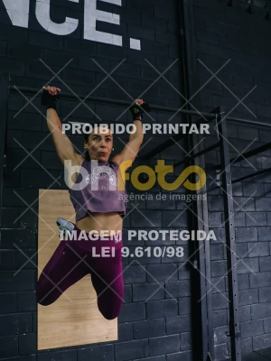 Detalhes da foto #6808241