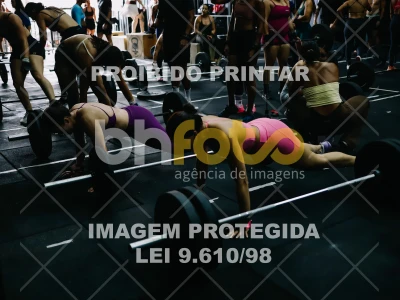 Detalhes da foto #6249285