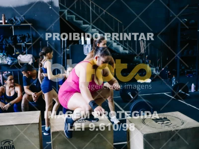 Detalhes da foto #4631454
