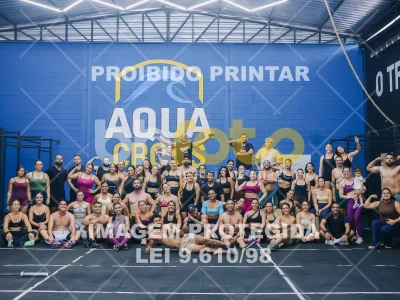 Detalhes da foto #3710687