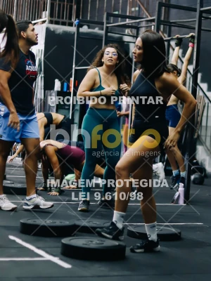 Detalhes da foto #1969533