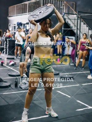 Detalhes da foto #1377544
