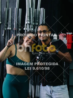 Detalhes da foto #8792153