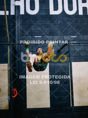 Detalhes da foto #6697338