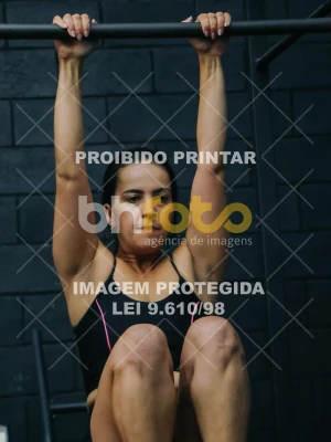 Detalhes da foto #6249456