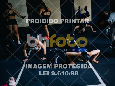 Detalhes da foto #3275865