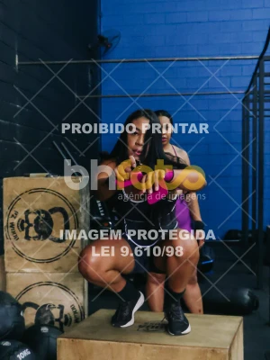 Detalhes da foto #1881717
