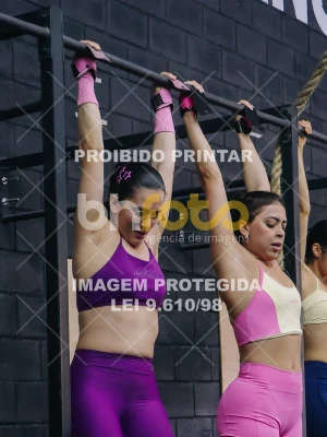 Detalhes da foto #5900392