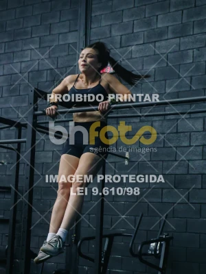 Detalhes da foto #5716331