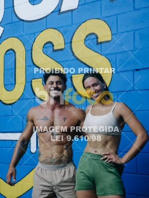 Detalhes da foto #1925157