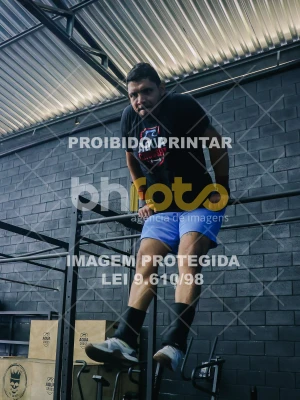 Detalhes da foto #7939890