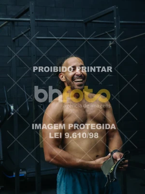 Detalhes da foto #5997541